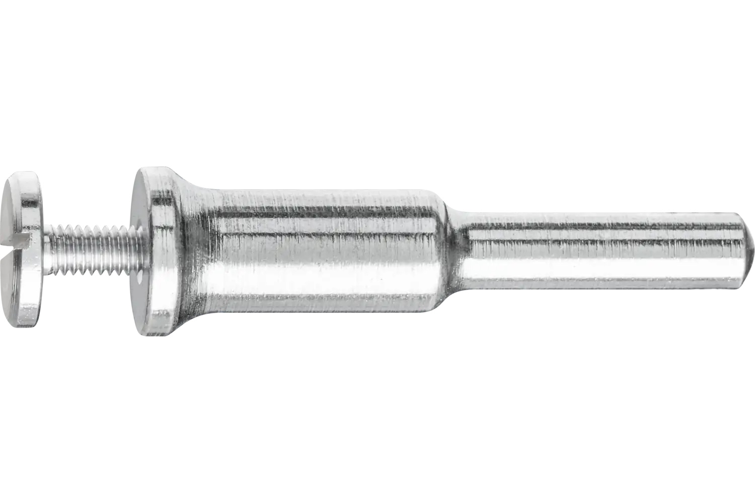 Picture for category Arbor